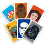 MATCH STAR WARS - Jeu de plateau - WINNING MOVES 30,99 €