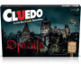 CLUEDO DRACULA - Jeu de plateau - WINNING MOVES 43,99 €