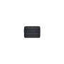 Housse pour PC Portable - PORT DESIGNS - Portland - 15 - Noir 26,99 €