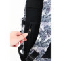 Sac a langer BABY ON BOARD BACKPACK FLORIDE 69,99 €