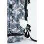 Sac a langer BABY ON BOARD BACKPACK FLORIDE 69,99 €