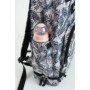 Sac a langer BABY ON BOARD BACKPACK FLORIDE 69,99 €