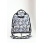 Sac a langer BABY ON BOARD BACKPACK FLORIDE 69,99 €