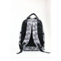 Sac a langer BABY ON BOARD BACKPACK FLORIDE 69,99 €