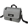 Sac a langer BABY ON BOARD MINIZ'BAG STREET 43,99 €