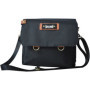 Sac a langer BABY ON BOARD SMART ORGANIZ - Noir 37,99 €