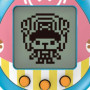 Tamagotchi nano - BANDAI - One Piece - Edition Chopper 33,99 €