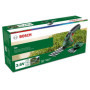 Taille-herbes ISIO 3.6V avec set de 2 lames 99,99 €