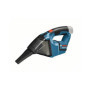 Aspirateur GAS 12V (machine seule) en coffret L-BOXX 102 - BOSCH Profess 139,99 €