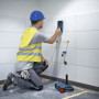 Détecteur mural Bosch Professional D-Tech 200 C Solo 659,99 €