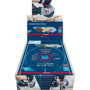 10xDis.Carbure 169,99 €