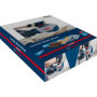 10xDis.Carbure 169,99 €
