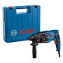 Perforateur Bosch Professional GBH 2-21 Coffret 169,99 €