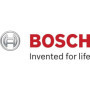 Perforateur Bosch Professional GBH 2-21 + 3pcs sds-plus 179,99 €