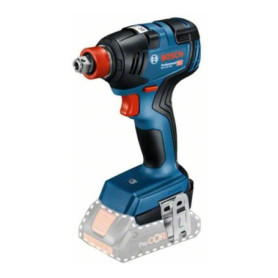 Boulonneuse Bosch Professional GDX 18V-200 solo c 179,99 €