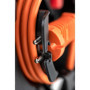 Enrouleur de câble COMPACT X-GUM BRENNENSTUHL - 18.5m+1.5m - Fabriqué en 82,99 €