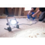 Projecteur LED portable EL 750 M BRENNENSTUHL - 1.5m - 900 lm - Utilisat 38,99 €