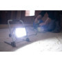 Projecteur LED portable EL 4050 M BRENNENSTUHL - 1.5m - 4500 lm - Utilis 68,99 €