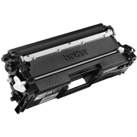 Toner noir - BROTHER - TN821XLBK - 12 000 pages 179,99 €