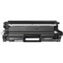 Toner noir - BROTHER - TN821XLBK - 12 000 pages 179,99 €