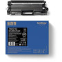 Toner noir - BROTHER - TN821XLBK - 12 000 pages 179,99 €