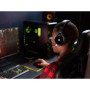 CORSAIR Casque Gamer VIRTUOSO RGB Sans fil Noir (CA-9011185-EU) 249,99 €