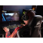 CORSAIR Casque Gamer VIRTUOSO RGB Sans fil Noir (CA-9011185-EU) 249,99 €