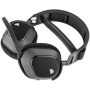 CORSAIR Casque sans fil HS80 RGB - Carbone (CA-9011235-EU) 189,99 €