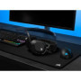 CORSAIR Casque sans fil HS80 RGB - Carbone (CA-9011235-EU) 189,99 €