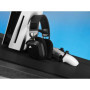 CORSAIR Casque sans fil HS80 RGB - Carbone (CA-9011235-EU) 189,99 €