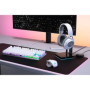 Casque Gaming - CORSAIR - HS55 WIRELESS - Son Surround Dolby Audio 7.1 - 139,99 €