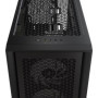 Boitier PC - CORSAIR - iCUE 4000D RGB Airflow - Moyen-tour - 3 ventilate 299,99 €