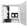 Boitier PC - CORSAIR - iCUE 4000D RGB Airflow - Moyen-tour - 3 ventilate 309,99 €