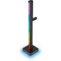 CORSAIR iCUE LT100 SMART LIGHTING TOWERS STARTER KIT (CD-9010002-EU) 169,99 €