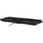 Clavier Gamer - AZERTY - CORSAIR - K70 RGB PRO - Mécanique - Touches PBT 219,99 €