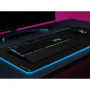 Clavier Gamer - AZERTY - CORSAIR - K70 RGB PRO - Mécanique - Touches PBT 219,99 €