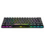 Clavier mécanique Gaming - AZERTY - CORSAIR - K70 Pro Mini Wireless - Ba 159,99 €