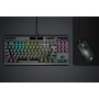 CORSAIR Souris gamer Sabre RGB PRO Champion series (CH-9303111-EU) 89,99 €