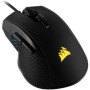 CORSAIR - Souris Gaming IRONCLAW RGB (CH-9307011-EU) 89,99 €