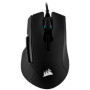 CORSAIR - Souris Gaming IRONCLAW RGB (CH-9307011-EU) 89,99 €