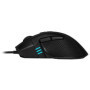 CORSAIR - Souris Gaming IRONCLAW RGB (CH-9307011-EU) 89,99 €