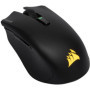 CORSAIR - Souris gaming HARPOON RGB WIRELESS (CH-9311011-EU) 79,99 €