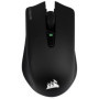 CORSAIR - Souris gaming HARPOON RGB WIRELESS (CH-9311011-EU) 79,99 €