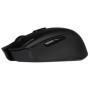 CORSAIR - Souris gaming HARPOON RGB WIRELESS (CH-9311011-EU) 79,99 €