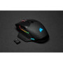 CORSAIR Souris gamer DARK CORE RGB PRO - 18 000 DPI - LED RGB - Optique 119,99 €