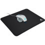 CORSAIR Tapis de souris gamer MM350 Champion Series Premium - Medium (CH 28,99 €