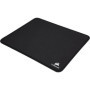 CORSAIR Tapis de souris gamer MM350 Champion Series Premium - Medium (CH 28,99 €