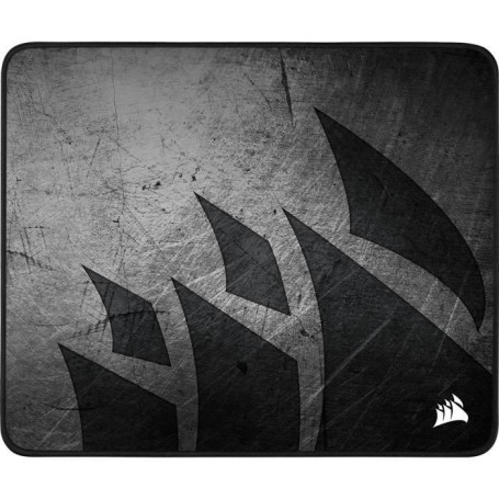 CORSAIR Tapis de souris gamer MM300 PRO - Résistant aux éclaboussures - 31,99 €