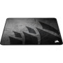 CORSAIR Tapis de souris gamer MM300 PRO - Résistant aux éclaboussures - 31,99 €