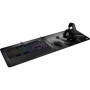 CORSAIR Tapis de souris gamer MM300 PRO - Résistant aux éclaboussures - 52,99 €